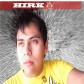 HIRK ART